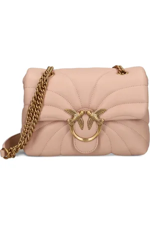 Pinko Love Puff Schultertasche