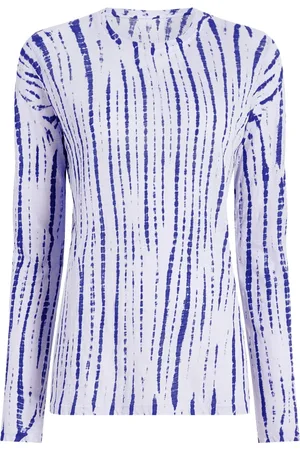 Proenza Schouler Mia T-Shirt