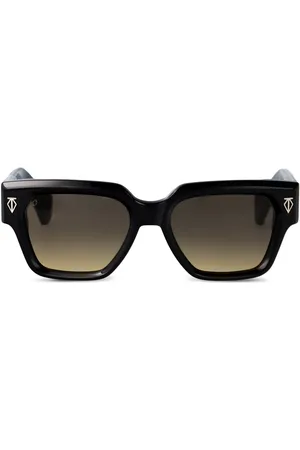 T Henri Eyewear Sian Sonnenbrille