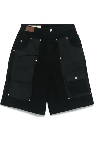 Andersson Bell Namibia Shorts