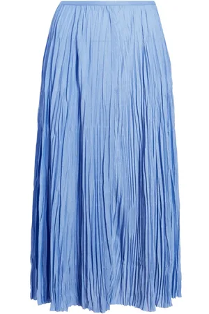 Proenza Schouler Rosalyn Midirock