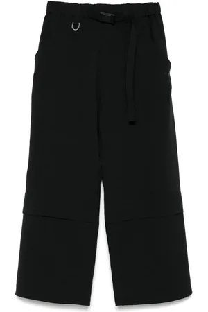 Y-3 Sport Uniform Hose
