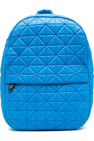VeeCollective Mittelgroßer Vee Rucksack