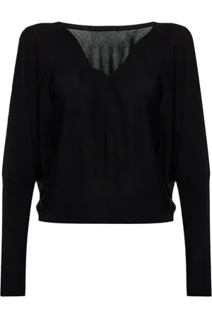 AllSaints Julieana Bluse