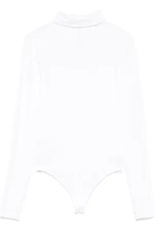 Wolford Colorado Body