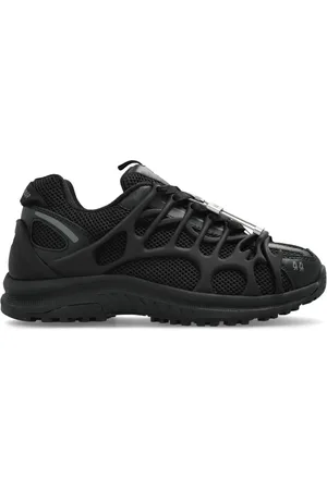 44 Label Group Chunky Symbiont 2 Sneakers