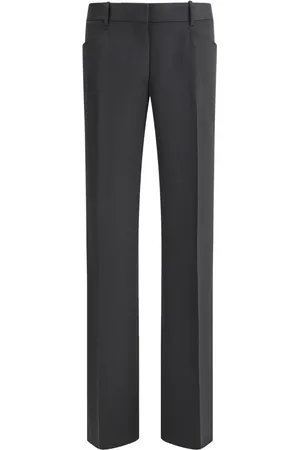 Tom Ford Klassische Hose