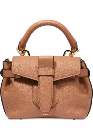 LANCEL Charlie Handtasche
