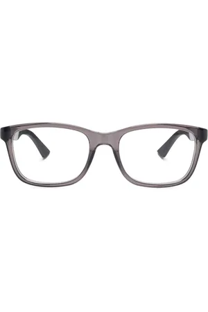 Montblanc 401 Brille