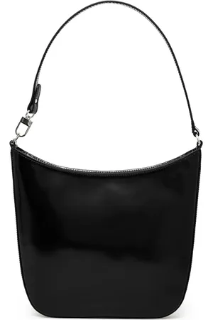 By Far Suly Tote Bag