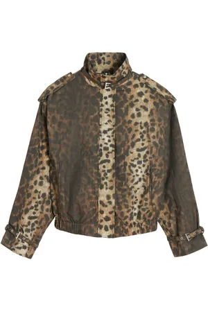 Apparis Thea Jacke