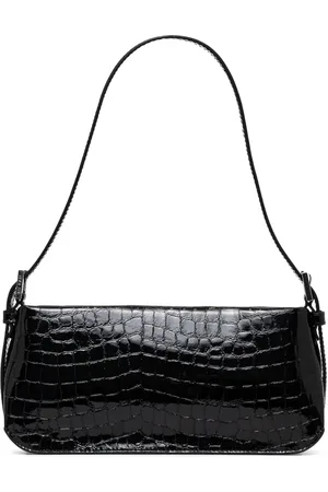 By Far Dulce Schultertasche