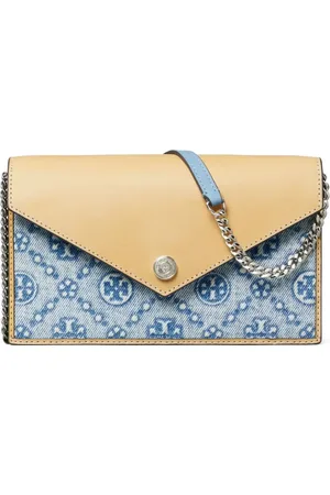 Tory Burch T Monogram Umhängetasche