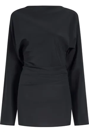 Proenza Schouler Keegan Oberteil