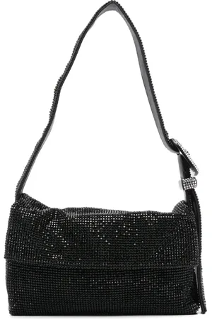 BENEDETTA BRUZZICHES La Vitty La Mignon Schultertasche