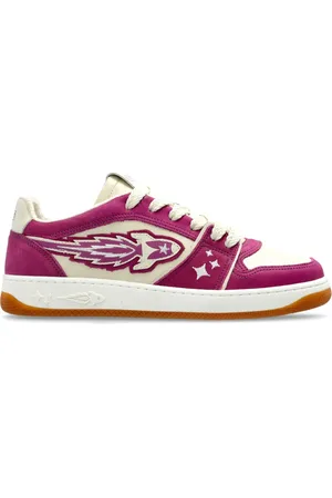 ENTERPRISE JAPAN Egg Rocket Sneakers