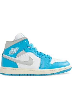 Jordan Air 1 Mid Sneakers