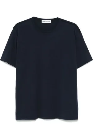OUR LEGACY New Box T-Shirt