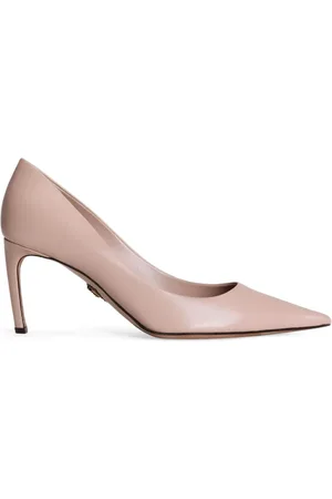 Dolce & Gabbana Klassische Pumps