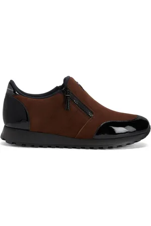 Giuseppe Zanotti Conley Sneakers