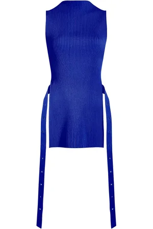 Proenza Schouler Rita Tanktop