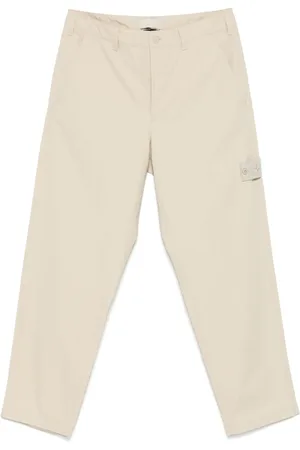 Stone Island Ghost Hose