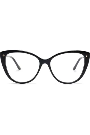 Carolina Herrera 319 Brille