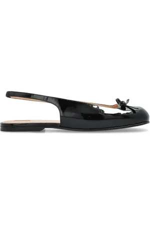 NODALETO Bulla Node SB Ballerinas