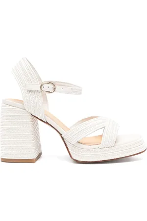 Castaner Vale Sandalen 10mm