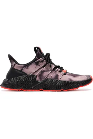 adidas Prophere Riot