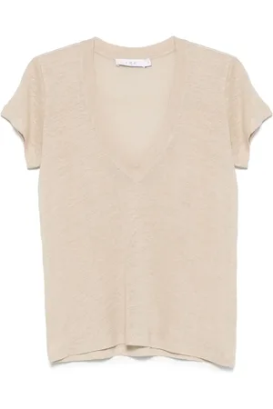 IRO Rodeo T-Shirt