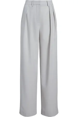 Proenza Schouler Eleanor Hose
