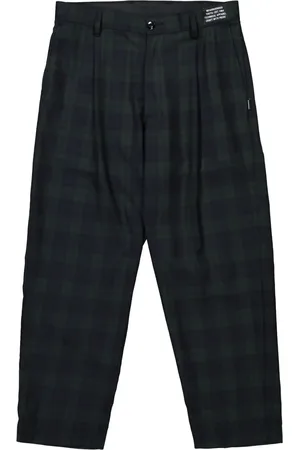 NEIGHBORHOOD Tuck Hose