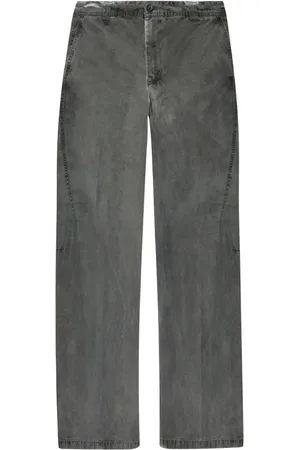 Diesel P-Franck-A Hose
