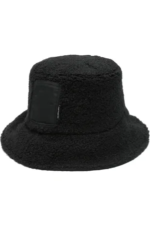 Carhartt Orla Fischerhut