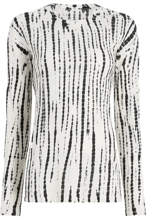 Proenza Schouler Mia T-Shirt