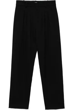Isabel Marant Casile Hose