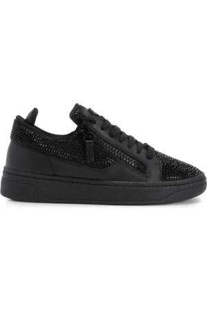 Giuseppe Zanotti GZ94 Sneakers