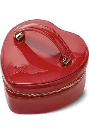 Furla Camelia Kosmetiktasche