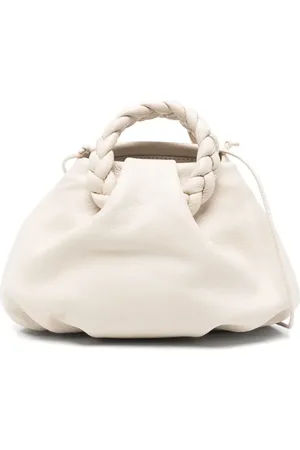 Hereu Kleine Bombon Handtasche