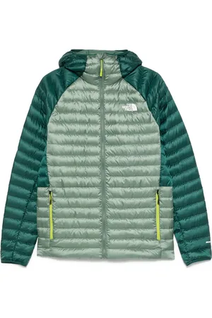 The North Face Bettaforca LT Jacke