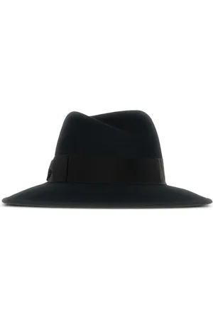 Borsalino Romy Hut