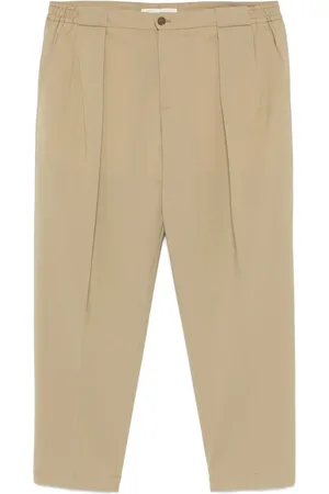 BRIGLIA Portobellos Tapered-Hose