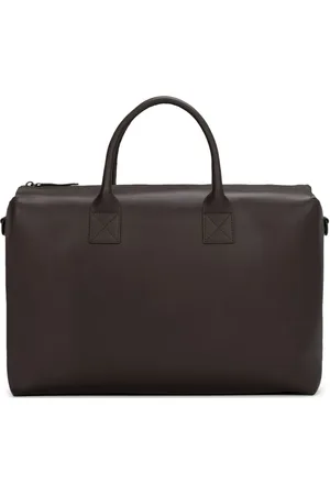 MARSÈLL Handtasche aus Leder