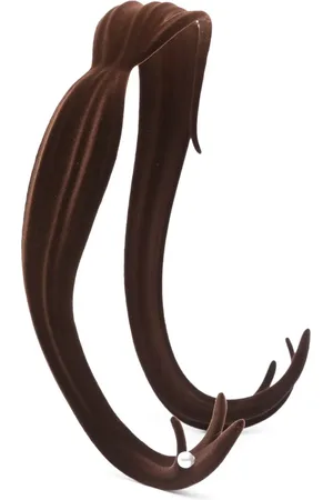 YVMIN Wig Haarreif