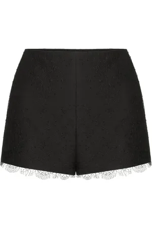 VALENTINO GARAVANI Kurze Shorts