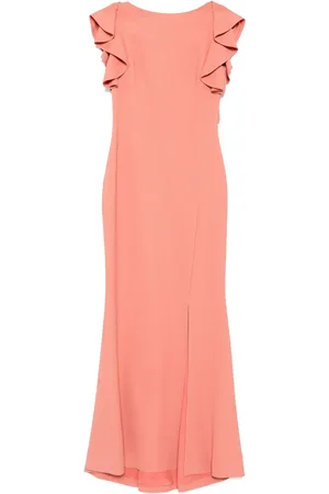 Elie saab Cady Kleid