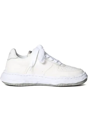 Maison Mihara Yasuhiro Klassische Sneakers