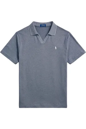 Ralph Lauren Klassisches Poloshirt