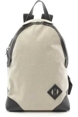 Hermès 2023 Allback Rucksack